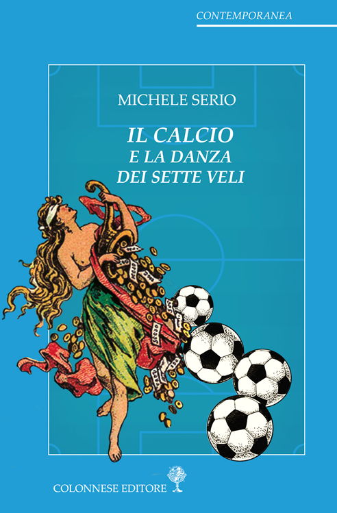 cover7veli